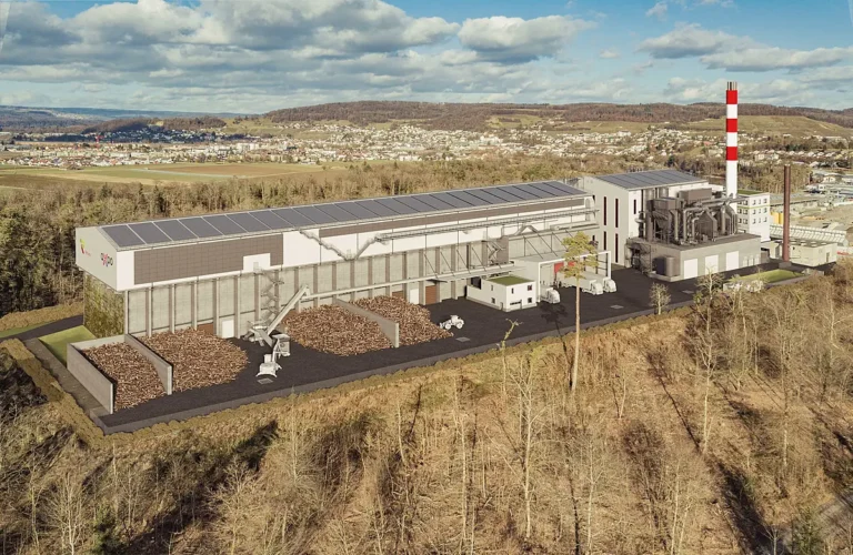 Die Technologieprüfung der REFUNA AG sorgt für mediale Resonanz