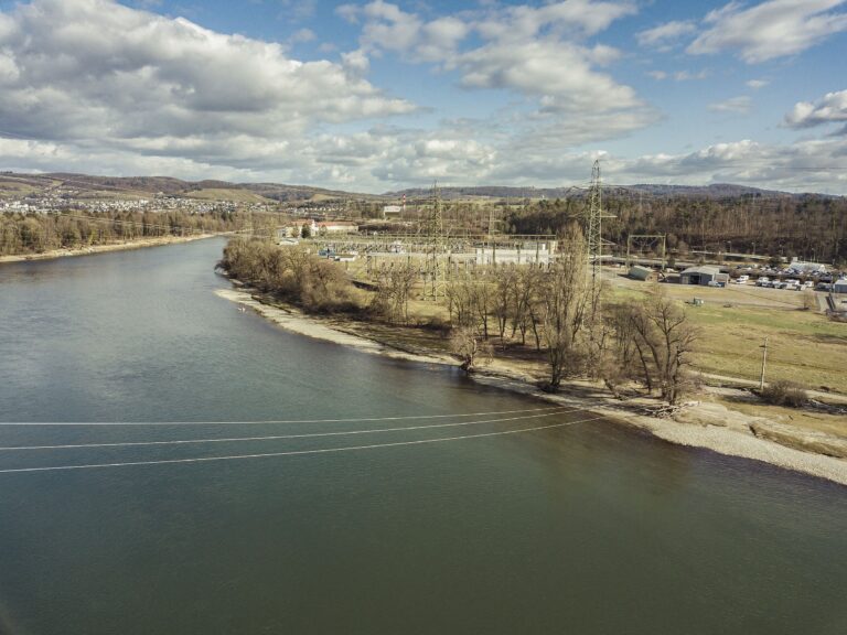 Die Technologieprüfung der REFUNA AG sorgt für mediale Resonanz